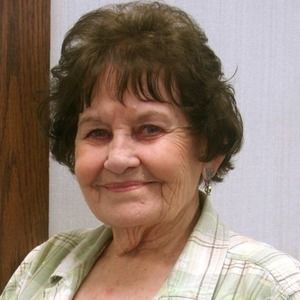 Meet your Posher, Kellie